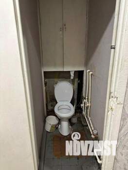 2-к квартира, на длительный срок, 65м2, 1/5 этаж