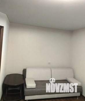 1-к квартира, посуточно, 41м2, 9/10 этаж