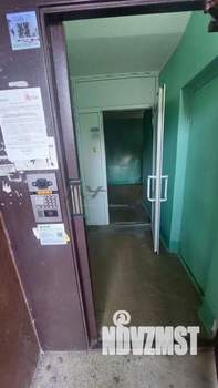 2-к квартира, вторичка, 51м2, 7/9 этаж