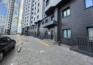 2-к квартира, вторичка, 97м2, 2/19 этаж