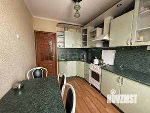 3-к квартира, вторичка, 68м2, 8/10 этаж