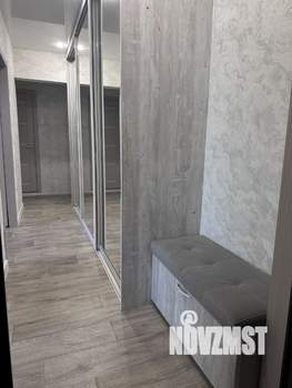 3-к квартира, вторичка, 67м2, 3/9 этаж