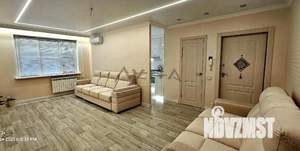 3-к квартира, вторичка, 66м2, 3/9 этаж