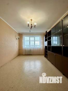 Фото квартиры на продажу (2)