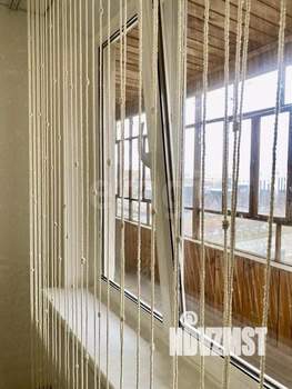 2-к квартира, вторичка, 48м2, 6/9 этаж