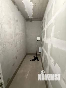 2-к квартира, вторичка, 48м2, 14/20 этаж