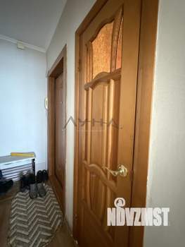 3-к квартира, вторичка, 65м2, 7/9 этаж