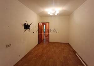 4-к квартира, вторичка, 89м2, 10/10 этаж