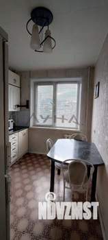 2-к квартира, вторичка, 50м2, 5/9 этаж