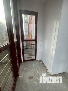 3-к квартира, вторичка, 80м2, 2/5 этаж