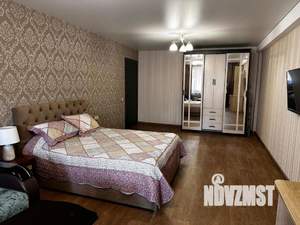 6-к квартира, вторичка, 201м2, 9/9 этаж