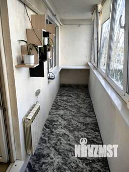 2-к квартира, вторичка, 63м2, 1/10 этаж