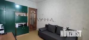 2-к квартира, вторичка, 50м2, 5/9 этаж