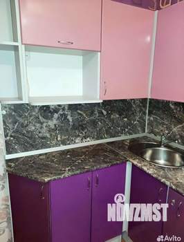 2-к квартира, вторичка, 42м2, 5/5 этаж