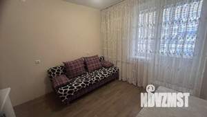 Студия квартира, вторичка, 17м2, 7/10 этаж