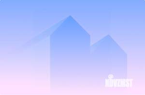 1-к квартира, строящийся дом, 30м2, 18/25 этаж