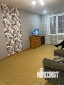 1-к квартира, вторичка, 32м2, 7/9 этаж