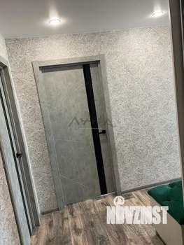 3-к квартира, вторичка, 66м2, 8/9 этаж