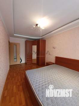 2-к квартира, вторичка, 51м2, 4/10 этаж