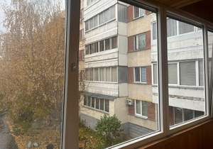 2-к квартира, вторичка, 43м2, 2/5 этаж