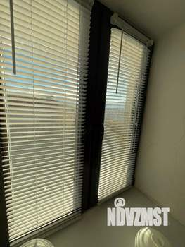 2-к квартира, вторичка, 61м2, 9/10 этаж