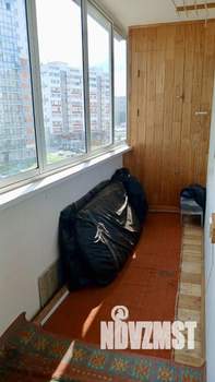 2-к квартира, вторичка, 57м2, 5/10 этаж