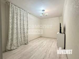 4-к квартира, вторичка, 93м2, 5/9 этаж