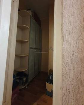 3-к квартира, вторичка, 69м2, 10/10 этаж