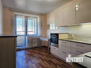 Фото квартиры на продажу (1)