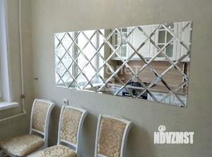 Фото квартиры на продажу (2)