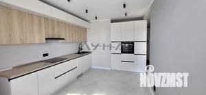 3-к квартира, вторичка, 74м2, 12/19 этаж