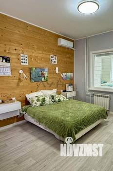 2-к квартира, вторичка, 92м2, 6/9 этаж