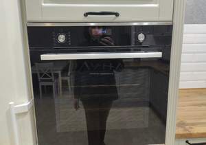 3-к квартира, вторичка, 118м2, 4/5 этаж