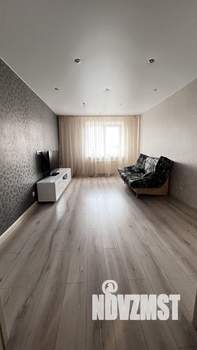 1-к квартира, вторичка, 43м2, 8/11 этаж