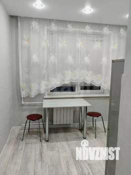 1-к квартира, вторичка, 32м2, 5/12 этаж