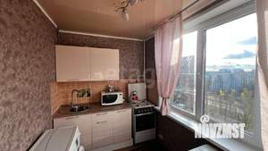 2-к квартира, вторичка, 44м2, 11/12 этаж