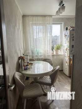 2-к квартира, вторичка, 50м2, 5/9 этаж