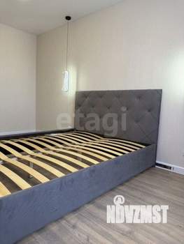 3-к квартира, вторичка, 60м2, 3/5 этаж