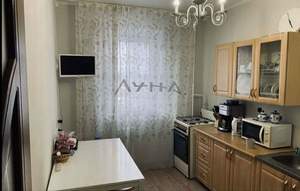 2-к квартира, вторичка, 51м2, 8/9 этаж