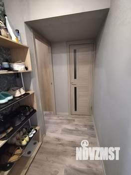 2-к квартира, вторичка, 50м2, 7/9 этаж