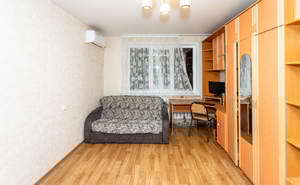 2-к квартира, вторичка, 52м2, 3/9 этаж