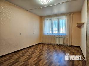 Фото квартиры на продажу (6)