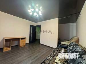 1-к квартира, вторичка, 37м2, 6/10 этаж