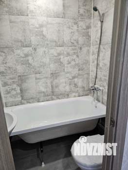 Студия квартира, вторичка, 13м2, 12/12 этаж