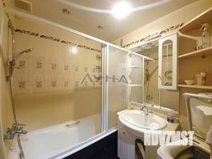 2-к квартира, вторичка, 51м2, 4/10 этаж