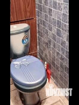 2-к квартира, вторичка, 45м2, 6/9 этаж