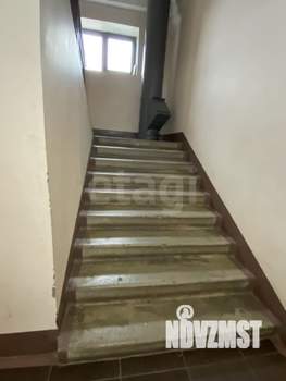 1-к квартира, вторичка, 35м2, 2/9 этаж