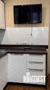 2-к квартира, вторичка, 65м2, 1/10 этаж