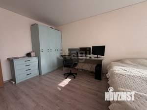 1-к квартира, вторичка, 33м2, 5/9 этаж