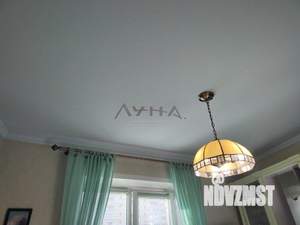 2-к квартира, вторичка, 62м2, 1/16 этаж
